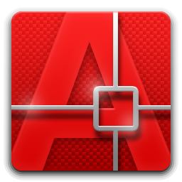 Autocad