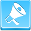 Ads Blue