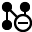 Network sans remove