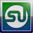 StumbleUpon