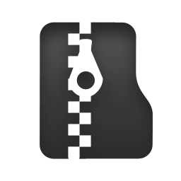 Zip