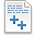 Document Plus