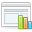Web Layout Chart