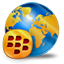 Browser Blackberry