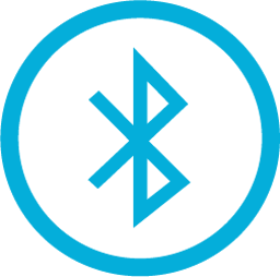Metro Bt2 Blue