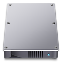 Hard disk drive