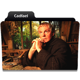Cadfael