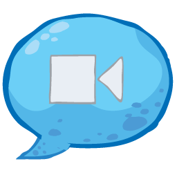 iChat