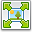 Resize Picture