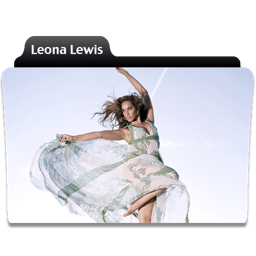 Leona Lewis