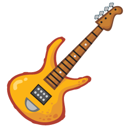 Garage Band