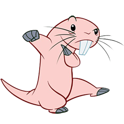 Rufus