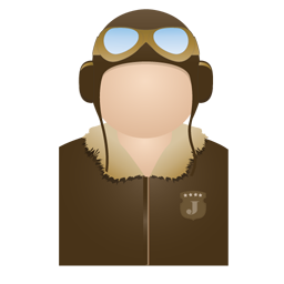 Pilot