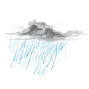 Drizzle
