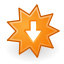 Gnome Software Update Available
