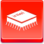 Microprocessor Red