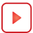Toggle Right Alt red