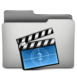 Videos Folder