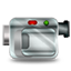 Videorecorder