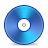 BluRay