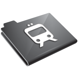 Radio grey