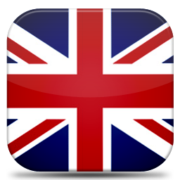 United Kingdom