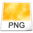 Png File