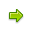 Bullet Go