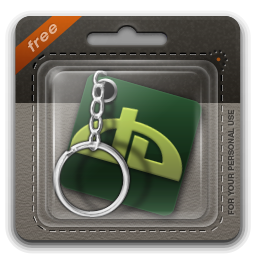 Deviantart Blister
