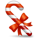 Candy cane