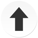 Designbump round
