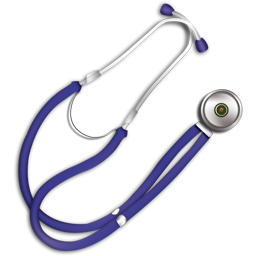 Stethoscope