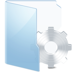 System blue