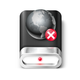 Drive Offline