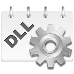 DLL