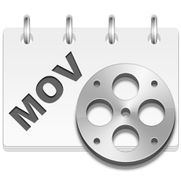 MOV