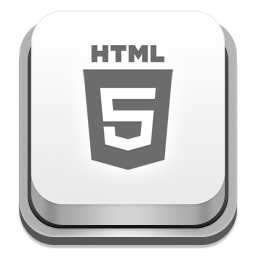 HTML5