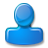 Person