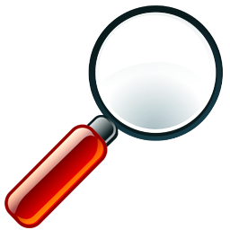 Search