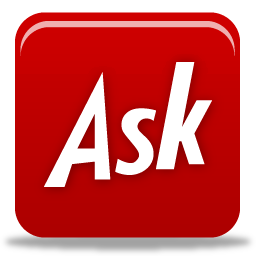 Ask