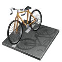 Cycling Road