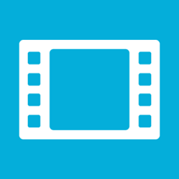 Videos Metro