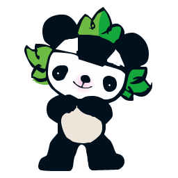 Jingjing