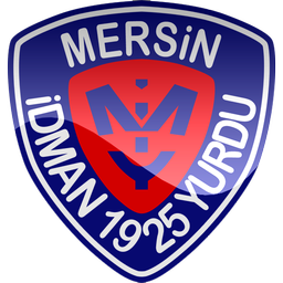 Mersin Idmanyurdu