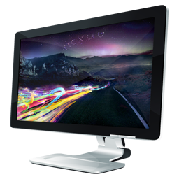 Monitor Nocturnal
