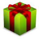 Gift Box