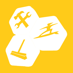 Tune Up Utilities Metro