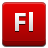 Flash square