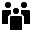 Group half