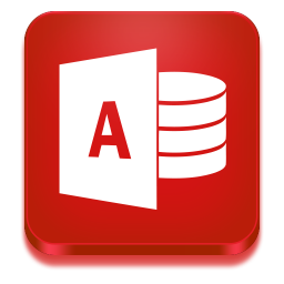 Microsoft Access